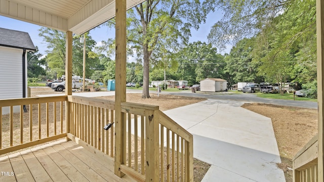 2305 Pinecroft Dr, Burlington, NC 27217 - photo 35