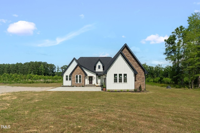 7620 Sam Hall Rd, Oxford, NC 27565 - photo 1
