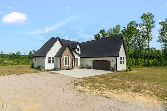 7620 Sam Hall Rd, Oxford, NC 27565 - photo 3