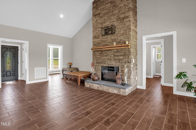 7620 Sam Hall Rd, Oxford, NC 27565 - photo 7