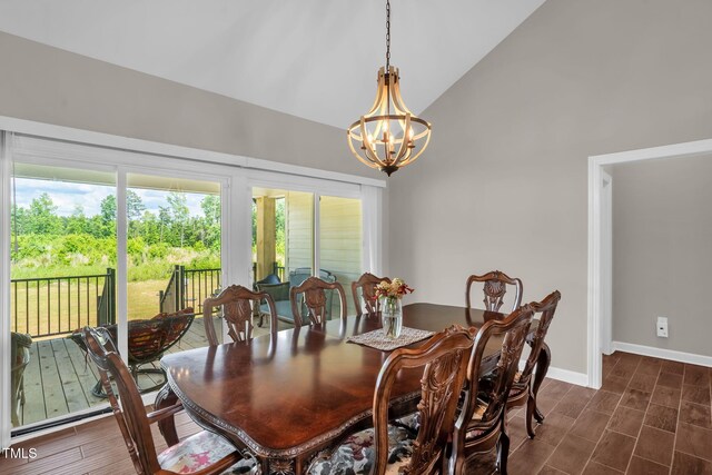 7620 Sam Hall Rd, Oxford, NC 27565 - photo 8