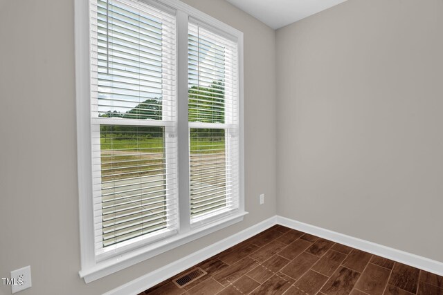 7620 Sam Hall Rd, Oxford, NC 27565 - photo 16