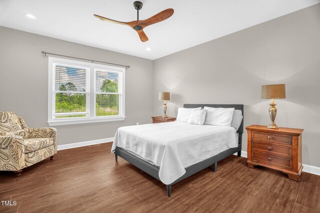7620 Sam Hall Rd, Oxford, NC 27565 - photo 17
