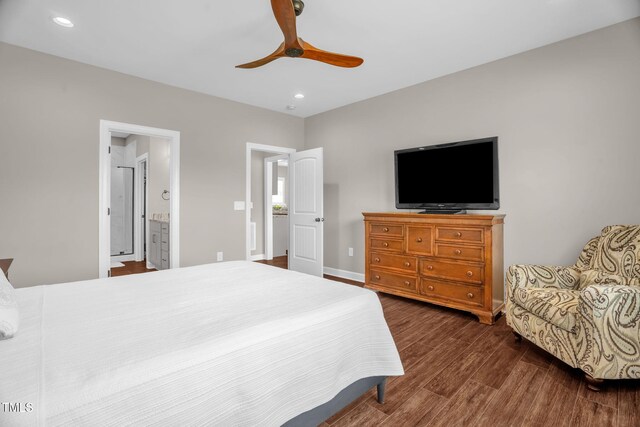 7620 Sam Hall Rd, Oxford, NC 27565 - photo 18