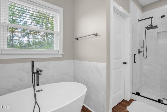 7620 Sam Hall Rd, Oxford, NC 27565 - photo 20