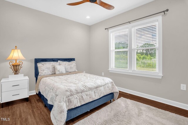 7620 Sam Hall Rd, Oxford, NC 27565 - photo 21