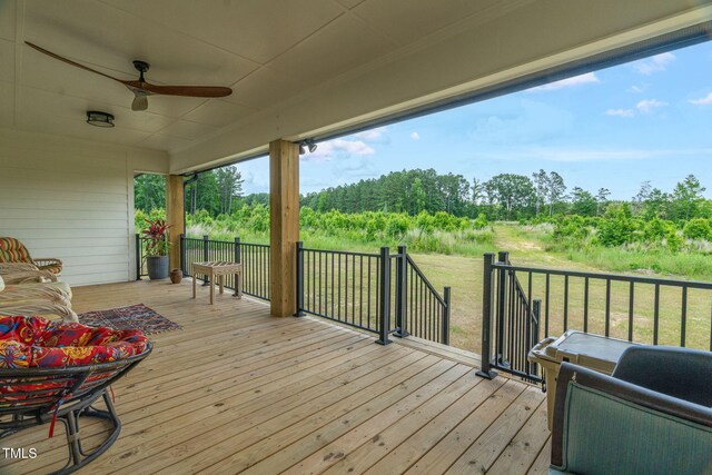 7620 Sam Hall Rd, Oxford, NC 27565 - photo 24