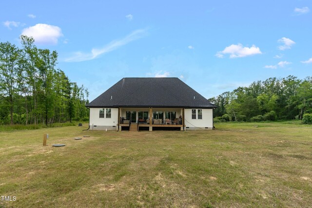 7620 Sam Hall Rd, Oxford, NC 27565 - photo 28