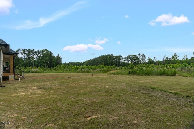 7620 Sam Hall Rd, Oxford, NC 27565 - photo 30