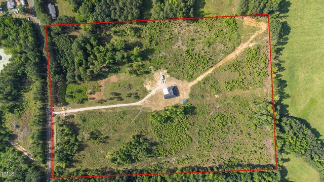 7620 Sam Hall Rd, Oxford, NC 27565 - photo 31