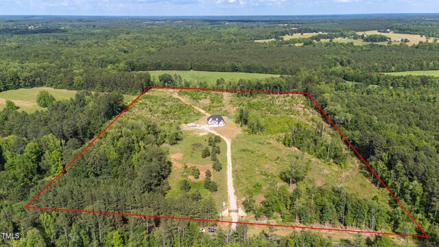 7620 Sam Hall Rd, Oxford, NC 27565 - photo 32