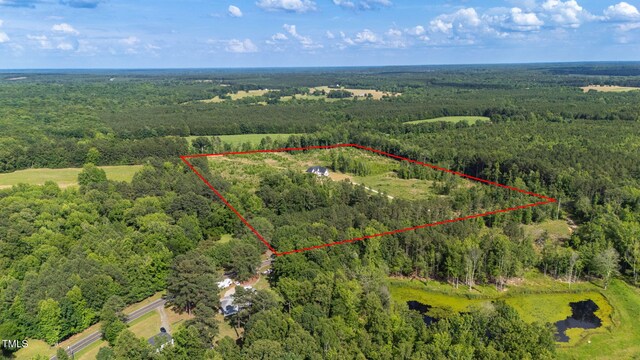7620 Sam Hall Rd, Oxford, NC 27565 - photo 33