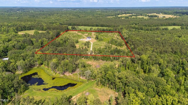 7620 Sam Hall Rd, Oxford, NC 27565 - photo 34