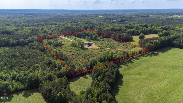 7620 Sam Hall Rd, Oxford, NC 27565 - photo 35