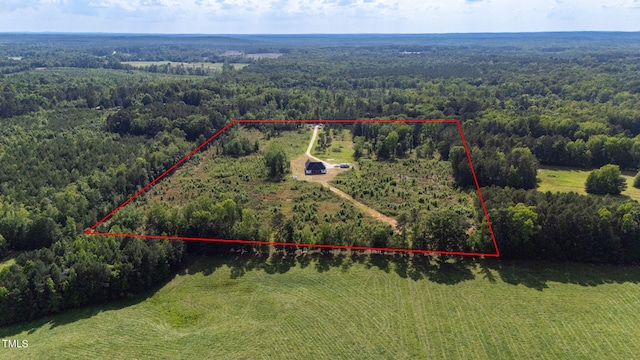 7620 Sam Hall Rd, Oxford, NC 27565 - photo 36