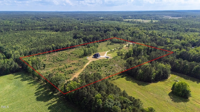7620 Sam Hall Rd, Oxford, NC 27565 - photo 37