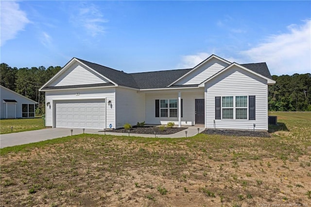 138 Coastal Ln, Parkton, NC 28371 - photo 2