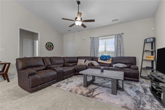 138 Coastal Ln, Parkton, NC 28371 - photo 5