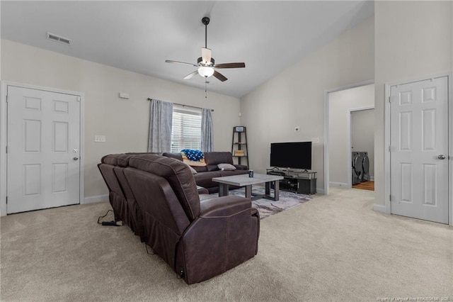 138 Coastal Ln, Parkton, NC 28371 - photo 6
