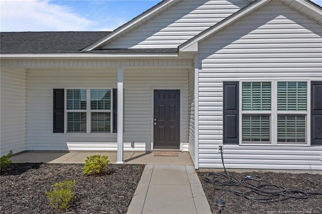 138 Coastal Ln, Parkton, NC 28371 - photo 4