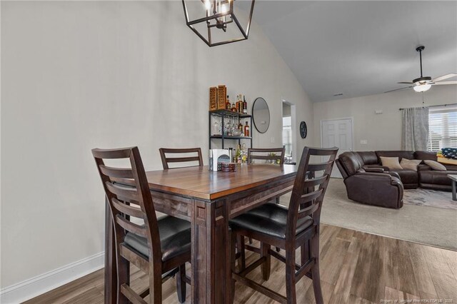 138 Coastal Ln, Parkton, NC 28371 - photo 10