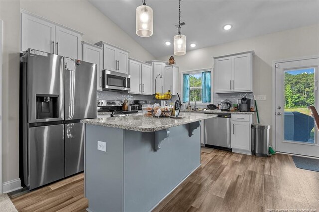 138 Coastal Ln, Parkton, NC 28371 - photo 11