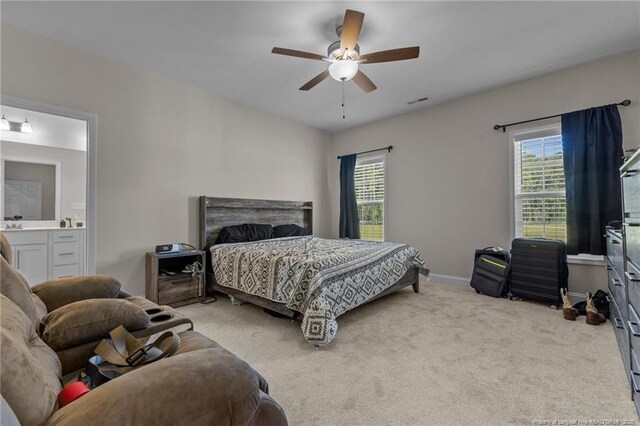 138 Coastal Ln, Parkton, NC 28371 - photo 17