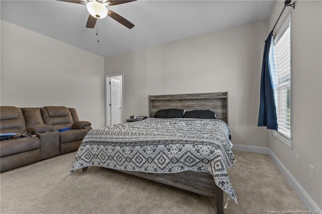 138 Coastal Ln, Parkton, NC 28371 - photo 18
