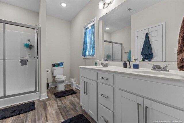 138 Coastal Ln, Parkton, NC 28371 - photo 20