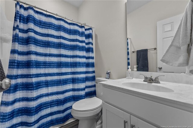 138 Coastal Ln, Parkton, NC 28371 - photo 23