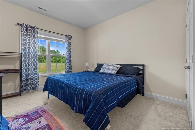 138 Coastal Ln, Parkton, NC 28371 - photo 24