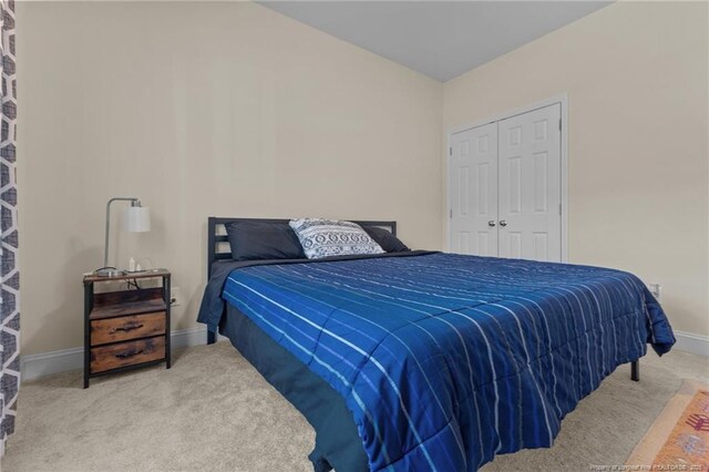 138 Coastal Ln, Parkton, NC 28371 - photo 25