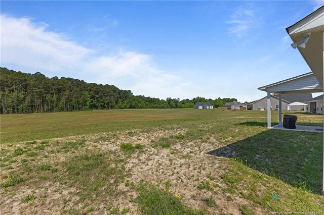138 Coastal Ln, Parkton, NC 28371 - photo 27