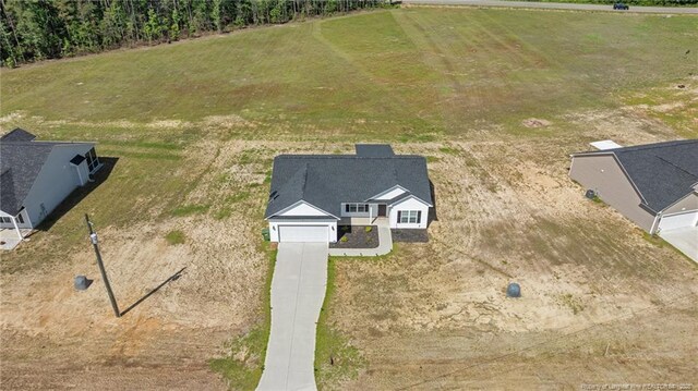 138 Coastal Ln, Parkton, NC 28371 - photo 31