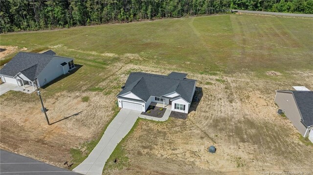 138 Coastal Ln, Parkton, NC 28371 - photo 32