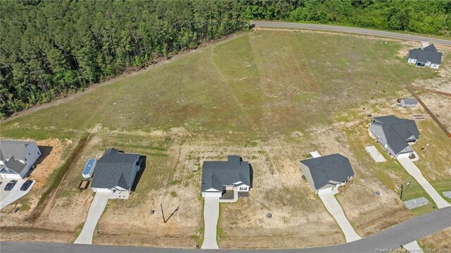 138 Coastal Ln, Parkton, NC 28371 - photo 34