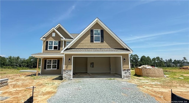 3342 Scotscraig Rd, Fayetteville, NC 28306 - photo 1
