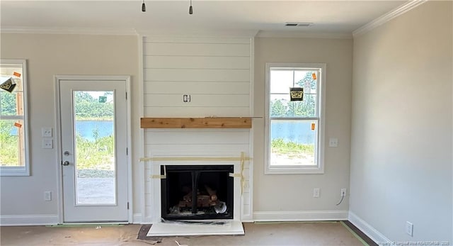 3342 Scotscraig Rd, Fayetteville, NC 28306 - photo 4