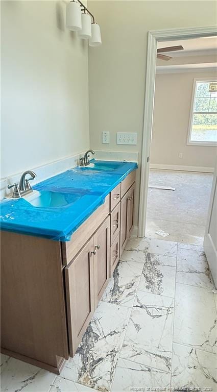 3342 Scotscraig Rd, Fayetteville, NC 28306 - photo 8