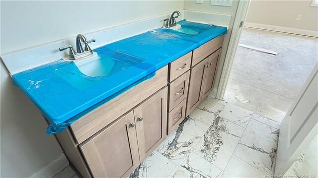 3342 Scotscraig Rd, Fayetteville, NC 28306 - photo 9