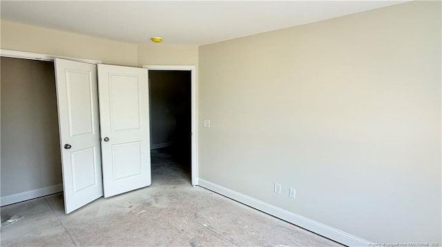3342 Scotscraig Rd, Fayetteville, NC 28306 - photo 10