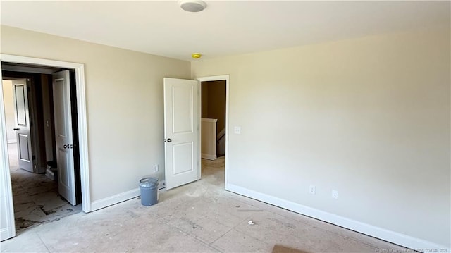 3342 Scotscraig Rd, Fayetteville, NC 28306 - photo 12