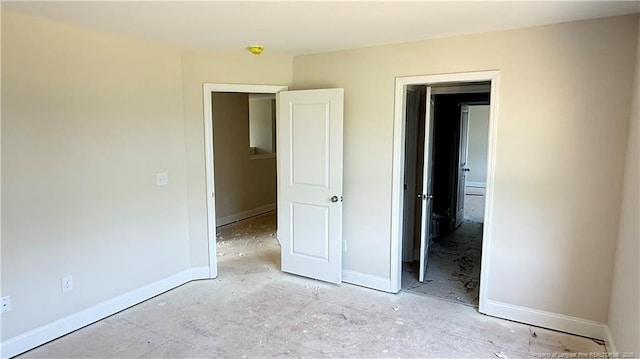 3342 Scotscraig Rd, Fayetteville, NC 28306 - photo 13