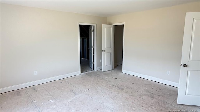3342 Scotscraig Rd, Fayetteville, NC 28306 - photo 14