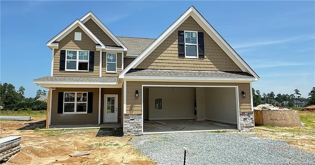 3342 Scotscraig Rd, Fayetteville, NC 28306 - photo 17