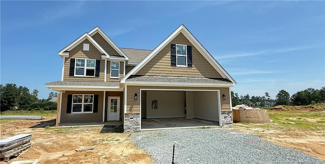 3342 Scotscraig Rd, Fayetteville, NC 28306 - photo 18