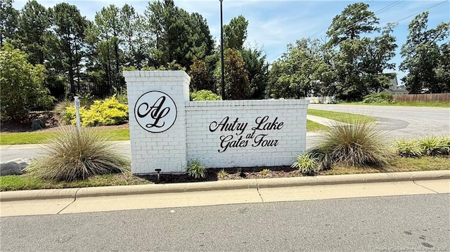 3342 Scotscraig Rd, Fayetteville, NC 28306 - photo 20