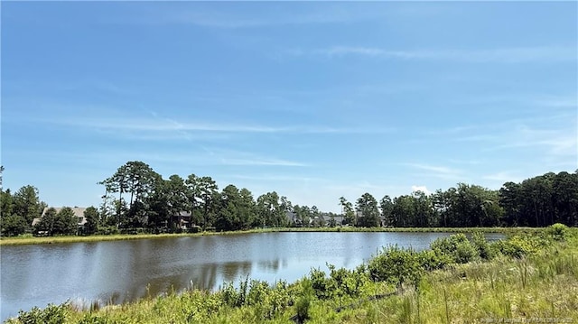 3342 Scotscraig Rd, Fayetteville, NC 28306 - photo 21