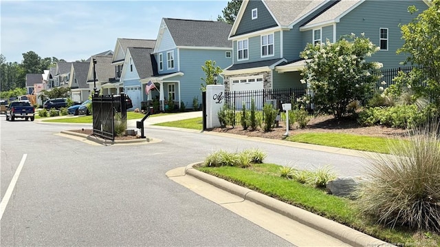 3342 Scotscraig Rd, Fayetteville, NC 28306 - photo 22