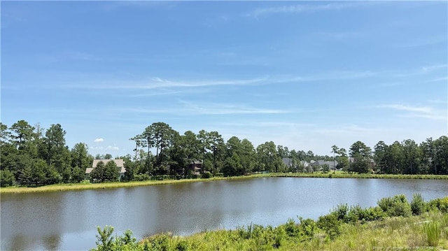 3342 Scotscraig Rd, Fayetteville, NC 28306 - photo 23